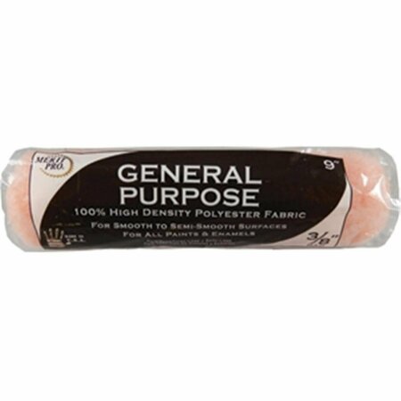 GOURMETGALLEY 90 9 in. General Purpose Roller Cover GO3573214